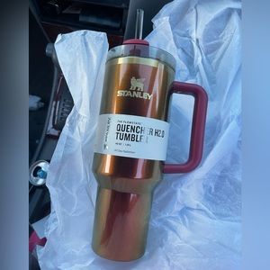 Stanley x Lainey Wilson Collab #2